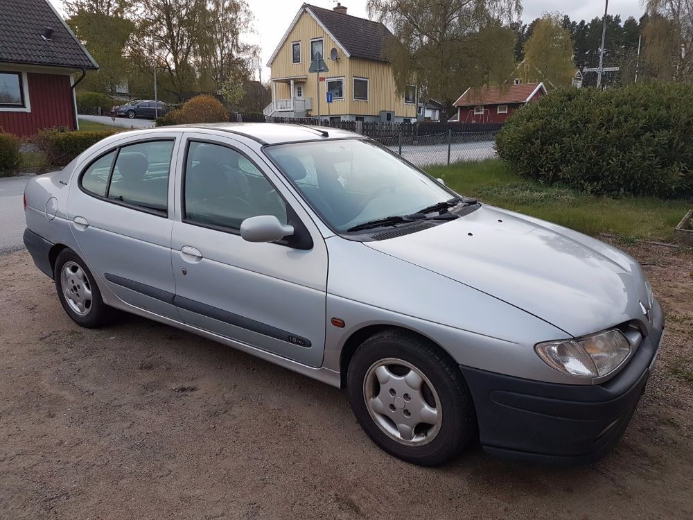 billig försäkring billig försäkring