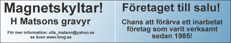 dejtingsida för snygga cyklar