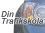 HANDLEDARE - G� tv�, betala f�r en - Klicka h�r!