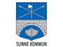 Sunne kommun