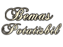 POTATISBILARNA KOMMER TILL DIN ORT! Klicka h�r