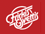 Friskis & Svettis