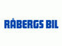 R�bergs Bil