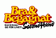 Fynda p� Bra & Begagnat!