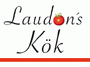 H�mta din frukost eller lunch i Taberg 036-310444