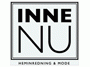 HEMINREDNING & MODE I MJ�LBY CITY