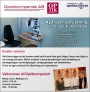V�lkommen till Optikkompaniet! L�gsta pris - H�gsta kvalitet