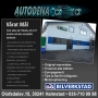 AUTODENA - AD Bilverkstad