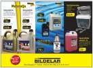 Fritid & Bildelar - V�ra priser t�l att j�mf�ras!