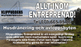 Klippuddens Entreprenad