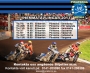Kom o titta p� Piraterna Speedway !