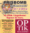 PRISBOMB! Allt-ing�r-paket!