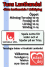 Tuns Lanthandel i Tun -sista lanthandeln i Lidk�pi