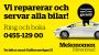 Ett enklare BilLiv