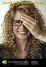 Synproffsen - ALLTID gratis synunders�kning