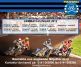 Kom och titta p� Piraterna Speedway!