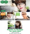 Specsavers