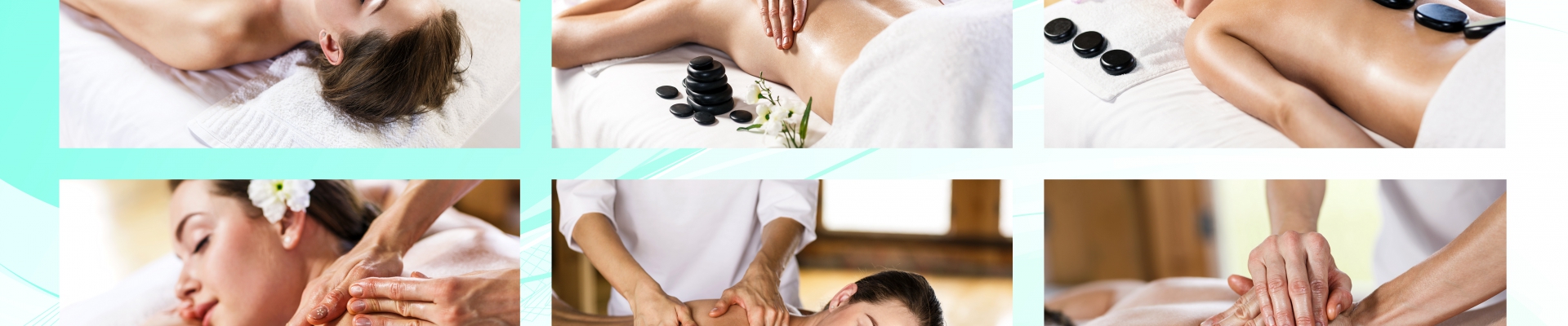 sexleksaker par thaimassage frölunda sexleksaker par thaimassage frölunda