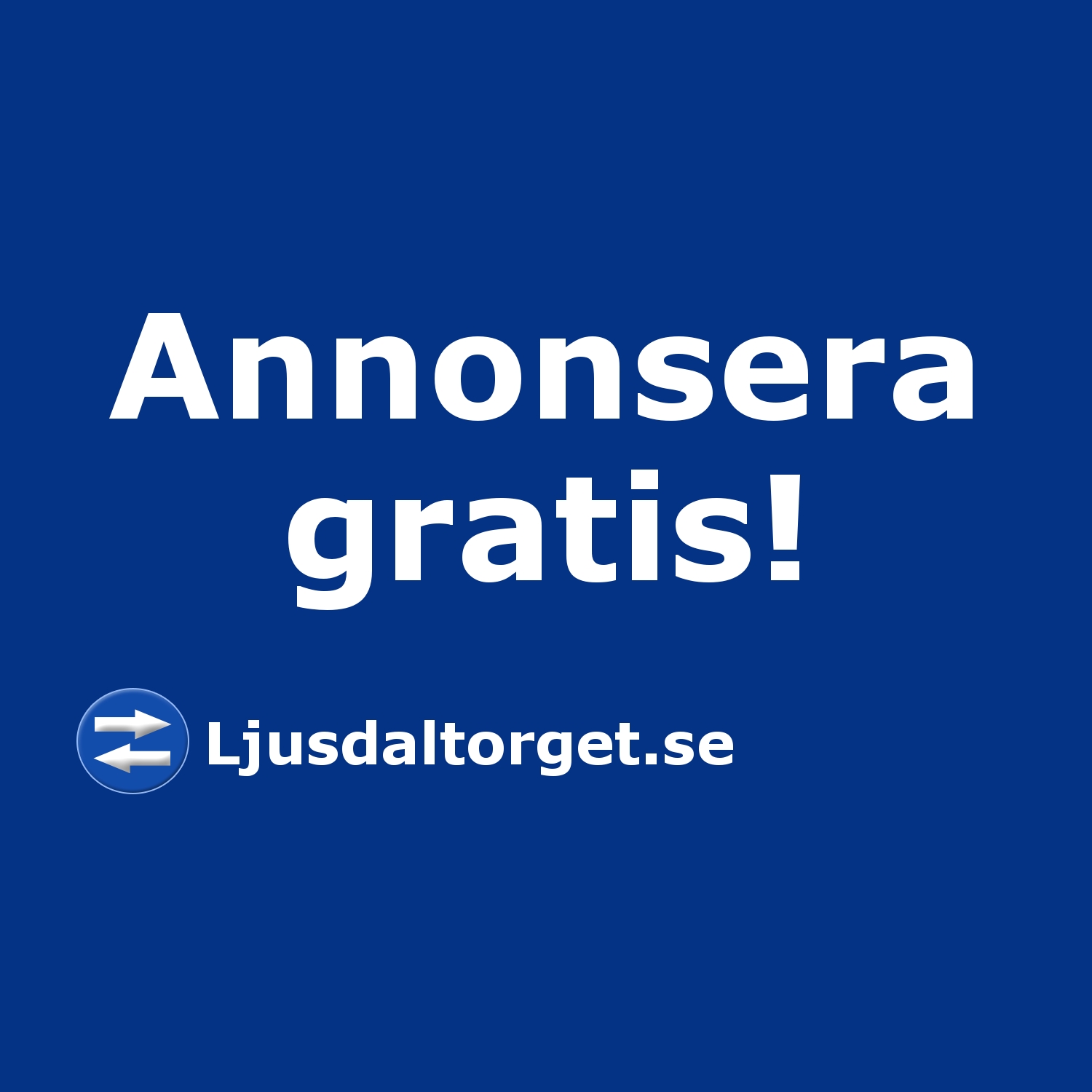 företag ljusdal företag ljusdal