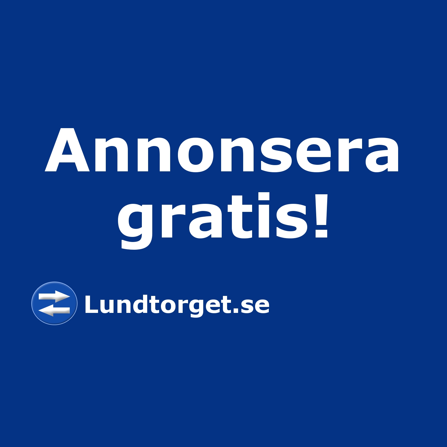 böcker om nätdejting exempel
