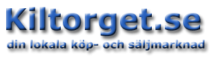 Halmstadtorget.se din lokala k�p- och s�ljmarknad