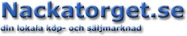 Halmstadtorget.se din lokala k�p- och s�ljmarknad