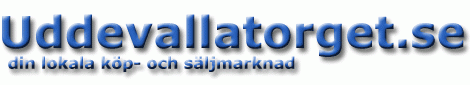 Halmstadtorget.se din lokala k�p- och s�ljmarknad