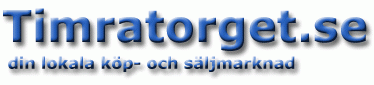 Halmstadtorget.se din lokala k�p- och s�ljmarknad