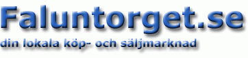 Halmstadtorget.se din lokala k�p- och s�ljmarknad