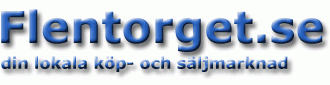 Halmstadtorget.se din lokala k�p- och s�ljmarknad