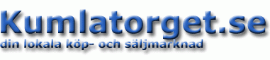 Halmstadtorget.se din lokala k�p- och s�ljmarknad