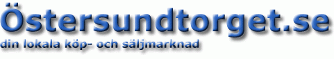 Halmstadtorget.se din lokala k�p- och s�ljmarknad