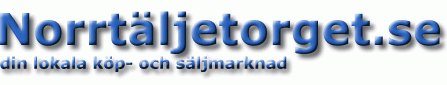 Halmstadtorget.se din lokala k�p- och s�ljmarknad