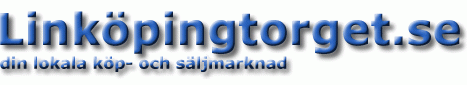 Halmstadtorget.se din lokala k�p- och s�ljmarknad