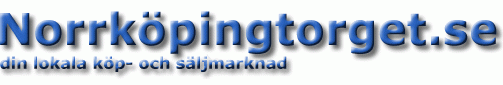 Halmstadtorget.se din lokala k�p- och s�ljmarknad