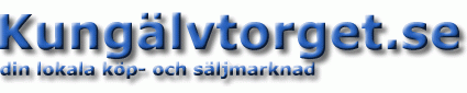 Halmstadtorget.se din lokala k�p- och s�ljmarknad