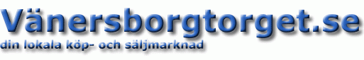 Halmstadtorget.se din lokala k�p- och s�ljmarknad