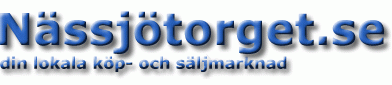 Halmstadtorget.se din lokala k�p- och s�ljmarknad