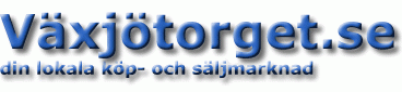 Halmstadtorget.se din lokala k�p- och s�ljmarknad