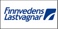 Finnveden Lastvagnar