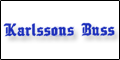Karlssons Buss