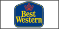 Best Western Hotell Corallen AB