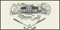 Binga Golf