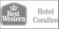 Hotell Corallen AB