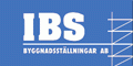 IBS