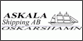 Askala Shipping AB