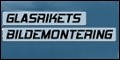 Glasrikets Bildemontering