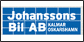 Johanssons Bilaff�r AB