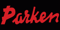 Folkets Park