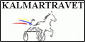 Kalmartravet